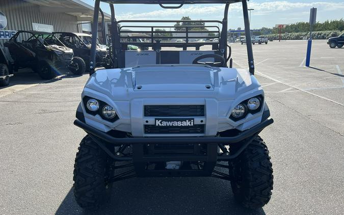 2024 Kawasaki Mule Pro FXR 1000 LE