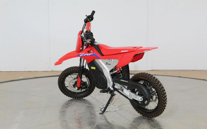 2022 Honda® CRF-E2