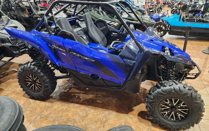 2023 YAMAHA YXZ1000R SS