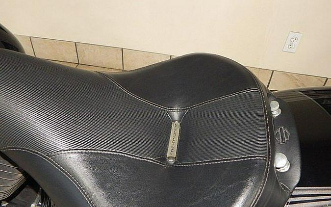 2015 Harley-Davidson FXSB Breakout Breakout