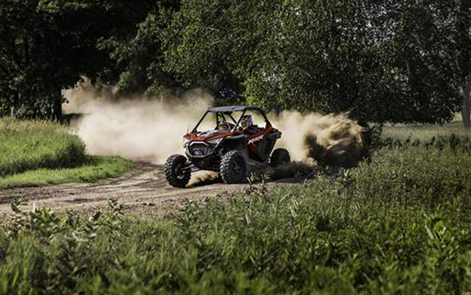 2023 Polaris RZR Pro XP Ultimate