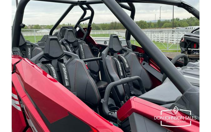 2023 Polaris Industries RZR® Pro XP 4 Ultimate