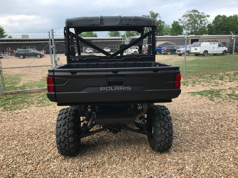 2025 POLARIS Ranger 1000 Premium