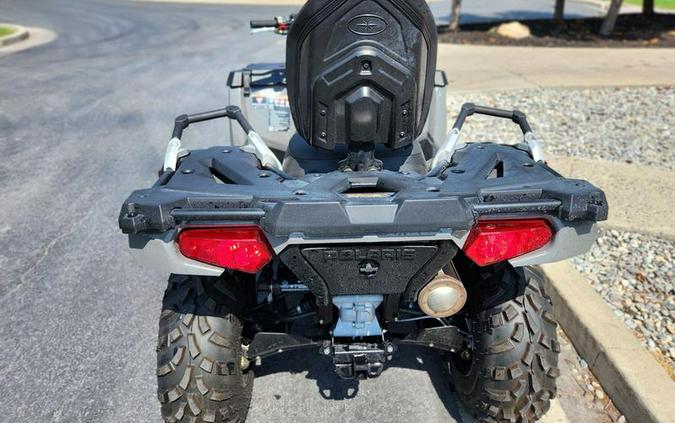 2024 Polaris® Sportsman Touring 570 EPS