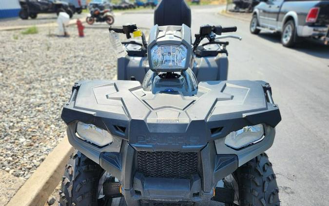 2024 Polaris® Sportsman Touring 570 EPS