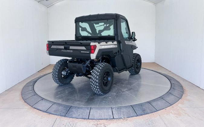 2024 Polaris Ranger XP 1000 NorthStar Edition Ultimate