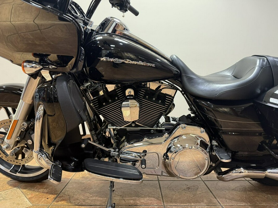 2016 FLTRXS Road Glide® Special