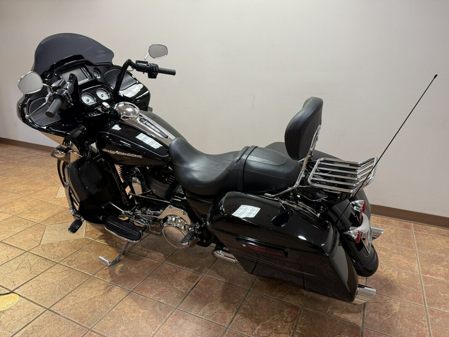 2016 FLTRXS Road Glide® Special