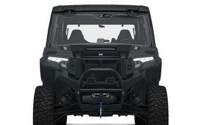 2026 Polaris Polaris XPEDITION ADV 5 Northstar