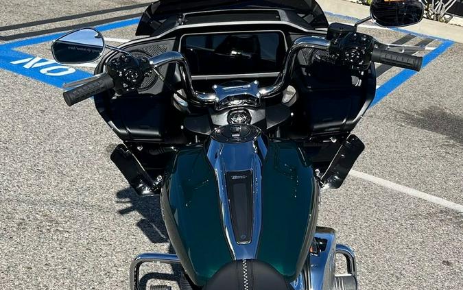 2024 Harley-Davidson® FLTRX - Road Glide®