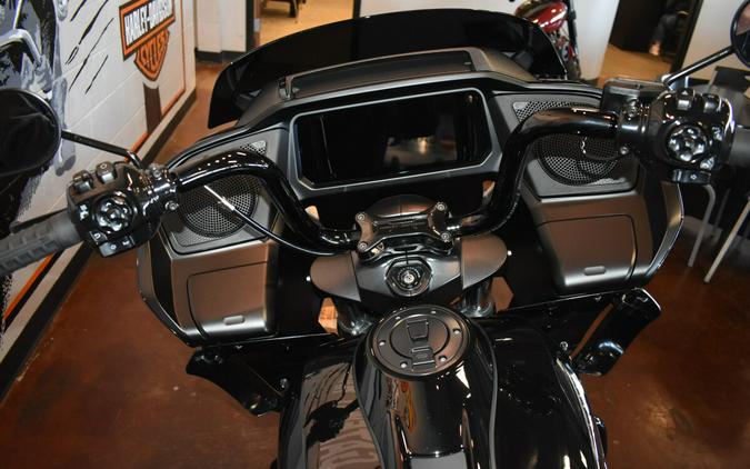 2024 Harley-Davidson Road Glide®