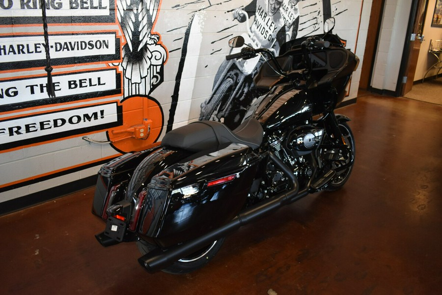 2024 Harley-Davidson Road Glide®