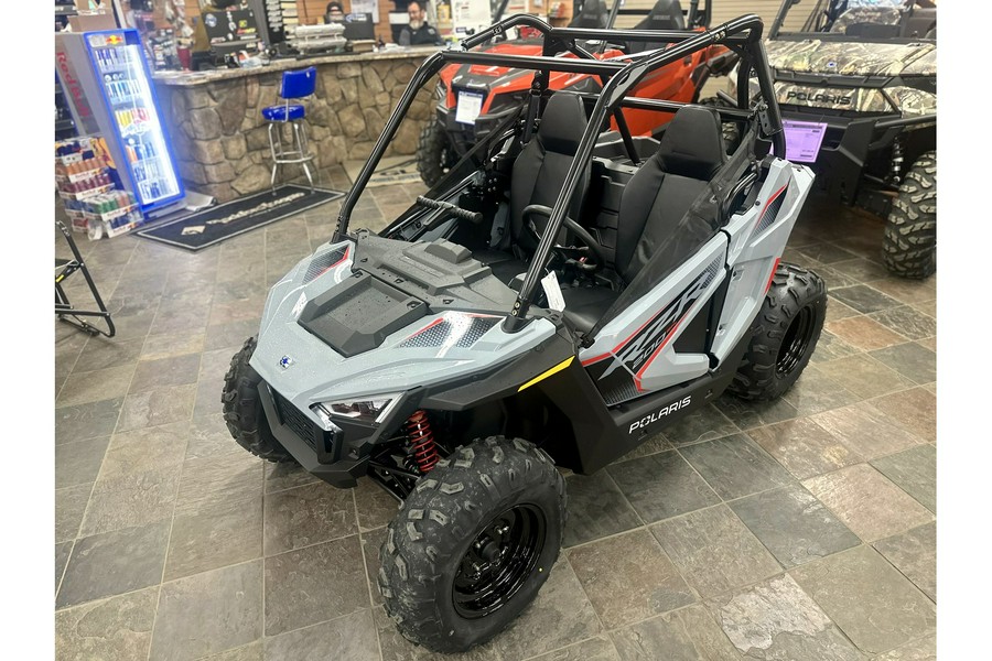 2024 Polaris Industries RZR® 200 EFI