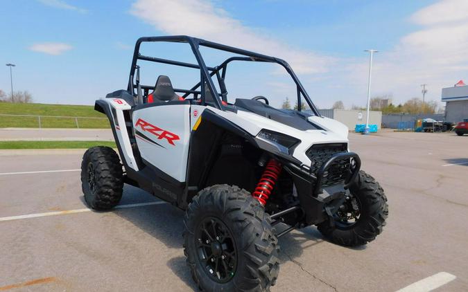 2024 Polaris® RZR XP 1000 Sport