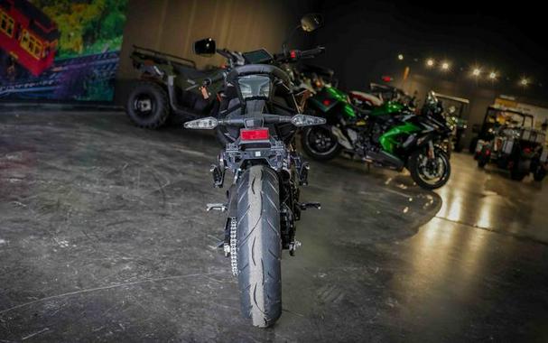 2026 KTM DUKE 250