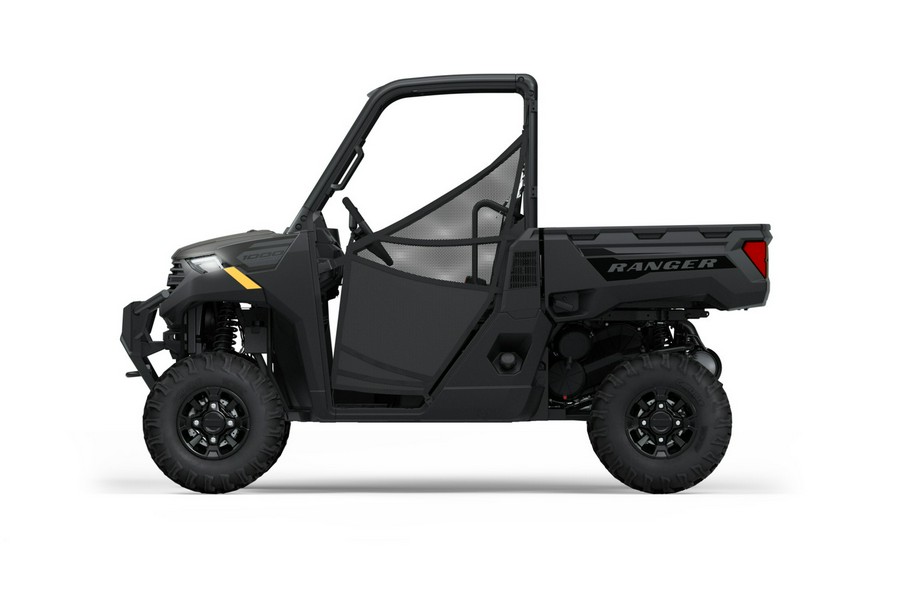 2024 Polaris Industries Ranger® 1000 Premium