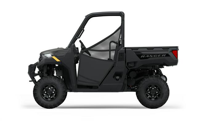 2024 Polaris Industries Ranger® 1000 Premium