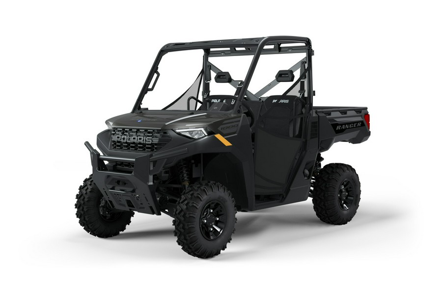 2024 Polaris Industries Ranger® 1000 Premium