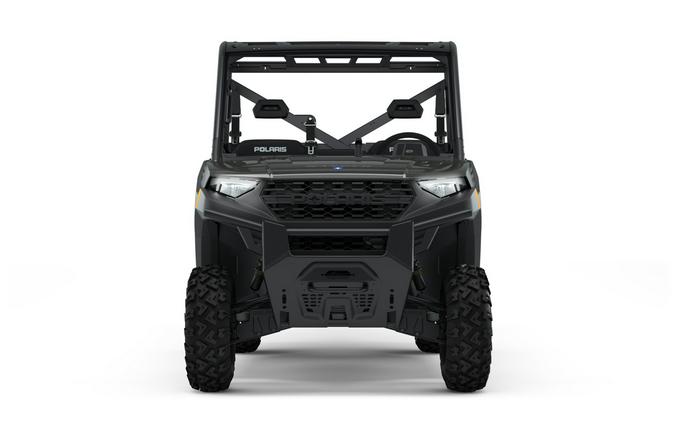 2024 Polaris Industries Ranger® 1000 Premium