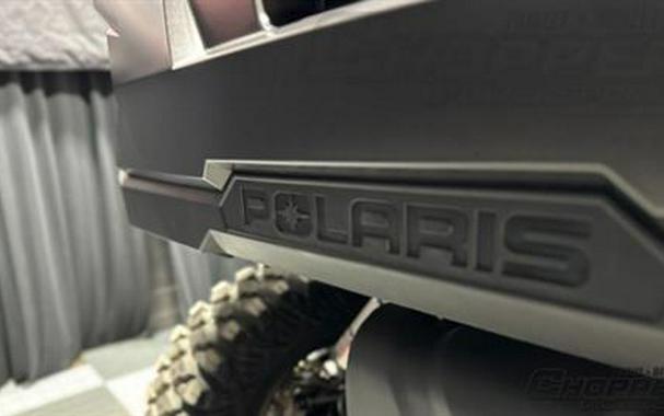 2026 Polaris General XP 4 1000 Ultimate