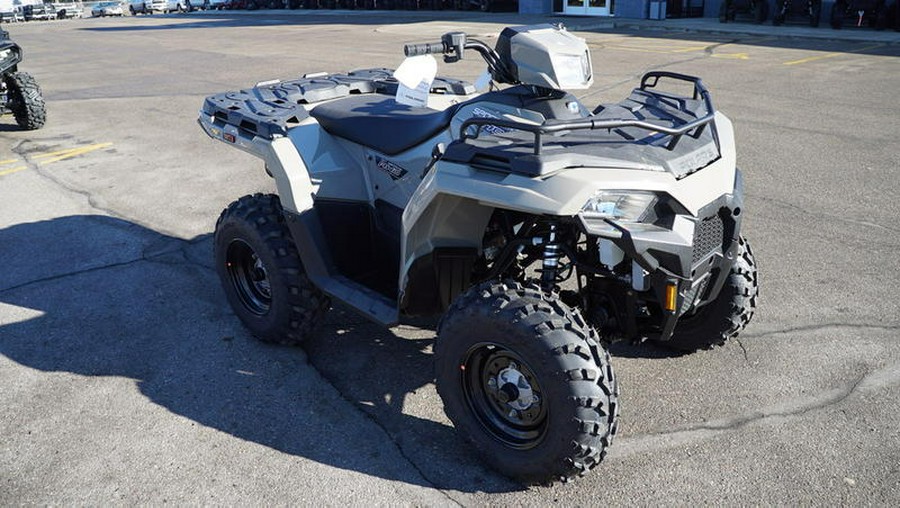 2024 Polaris® Sportsman 570