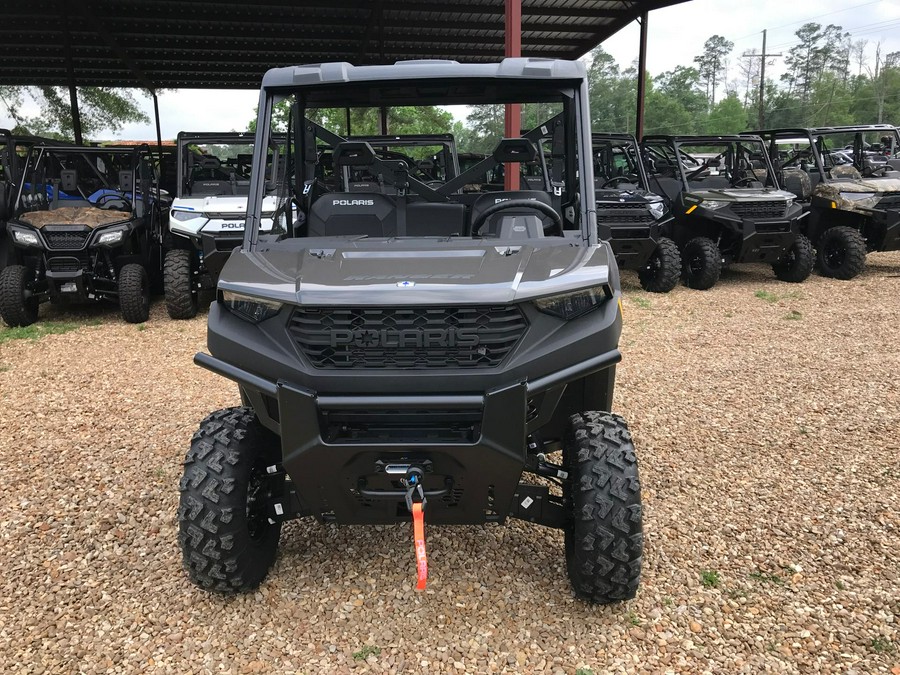 2025 POLARIS Ranger 1000 Premium