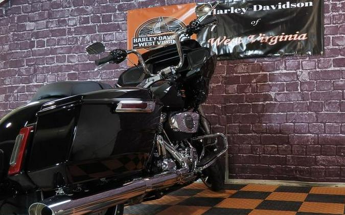 2024 Harley-Davidson® FLTRX - Road Glide®