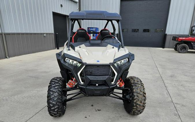 2025 Polaris® RZR Trail Ultimate