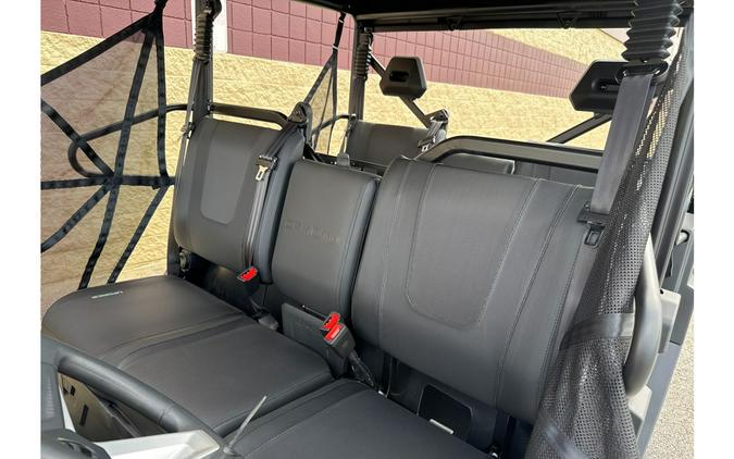 2026 CFMOTO UForce 1000 XL