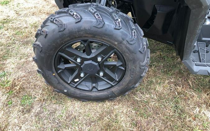 2026 Polaris SPORTSMAN 850 PREMIUM