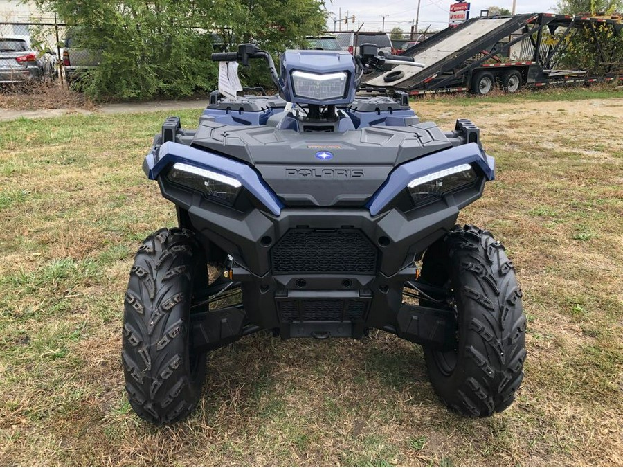 2026 Polaris SPORTSMAN 850 PREMIUM