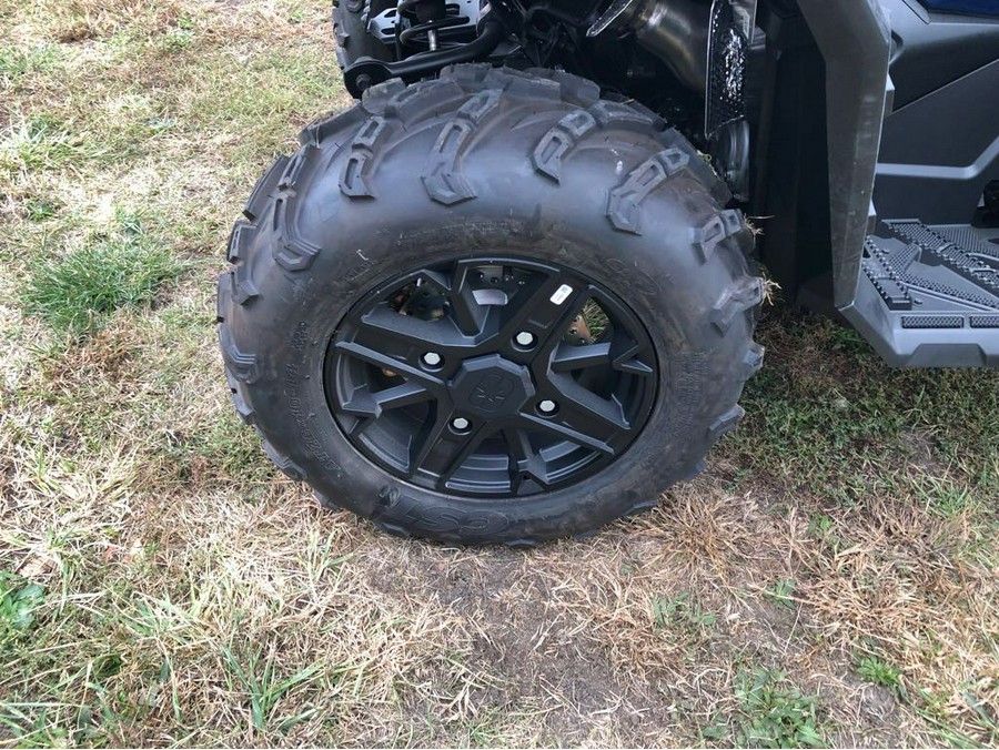 2026 Polaris SPORTSMAN 850 PREMIUM