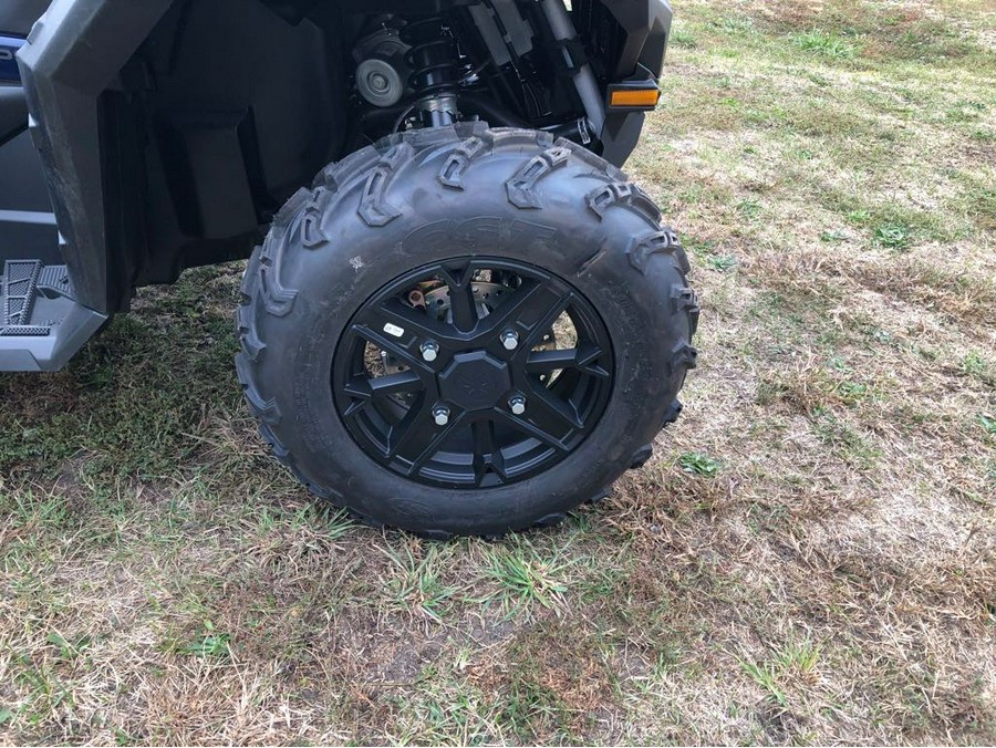 2026 Polaris SPORTSMAN 850 PREMIUM