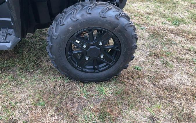 2026 Polaris SPORTSMAN 850 PREMIUM