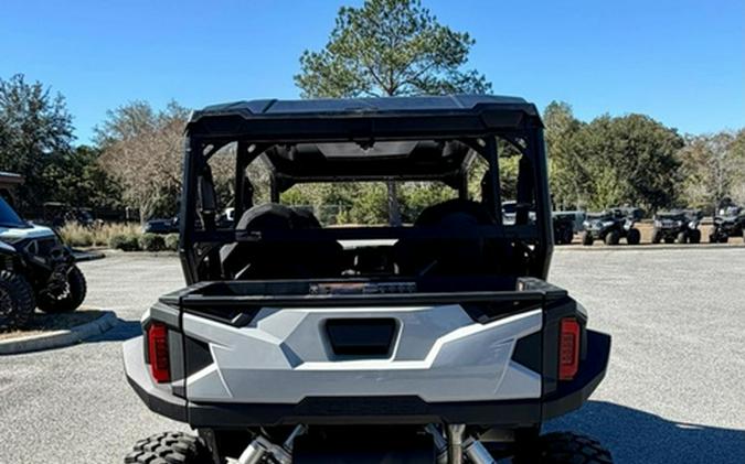 2026 Polaris GENERAL XP 4 1000 Sport