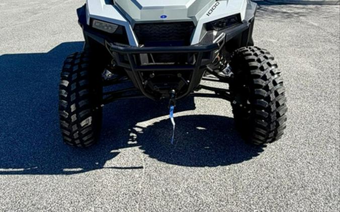 2026 Polaris GENERAL XP 4 1000 Sport