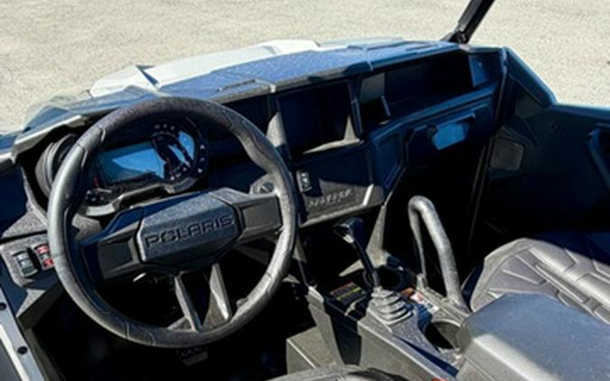 2026 Polaris GENERAL XP 4 1000 Sport