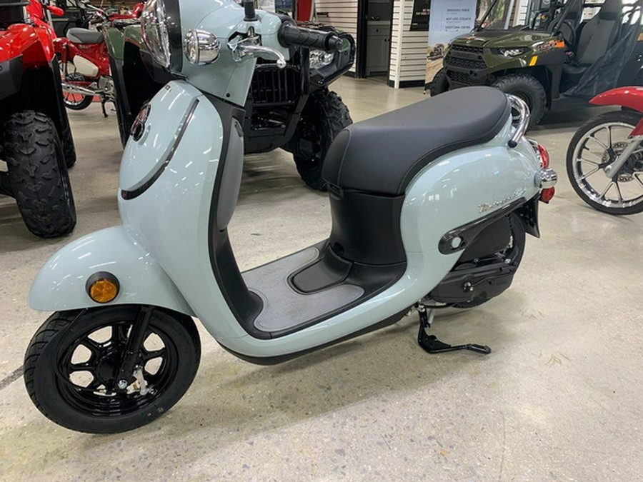 2022 Honda Metropolitan for sale in Pelham, AL