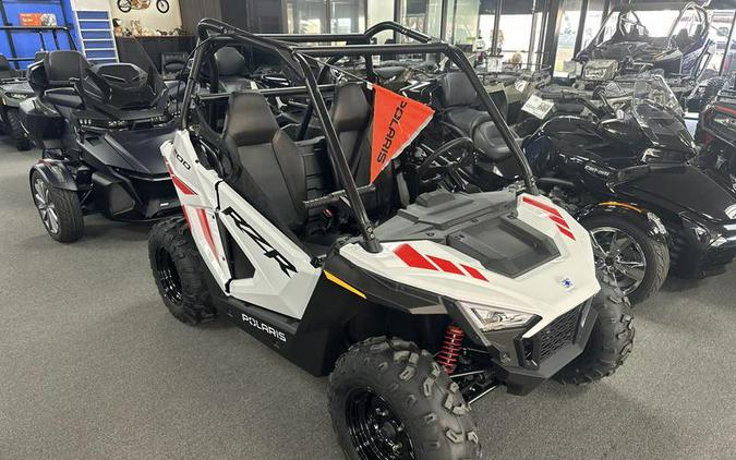 2023 Polaris® RZR 200 EFI