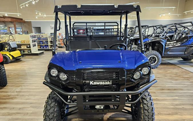 2024 Kawasaki MULE PRO-FXT™ 1000 LE