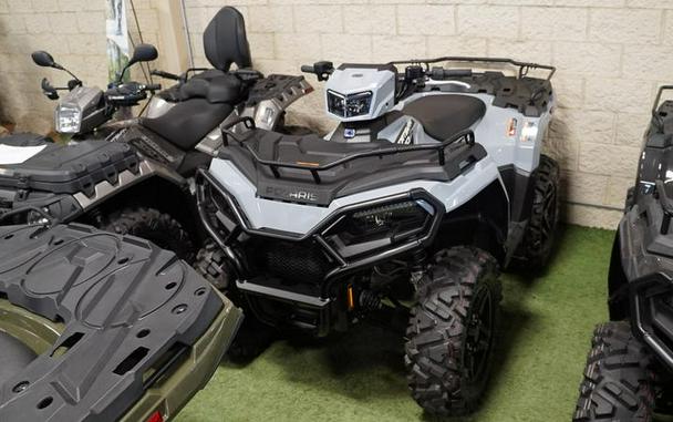 2024 Polaris® Sportsman 570 Premium