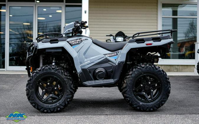 2024 Polaris® Sportsman 570 Premium