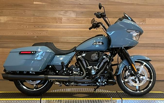 2024 Harley-Davidson Road Glide®