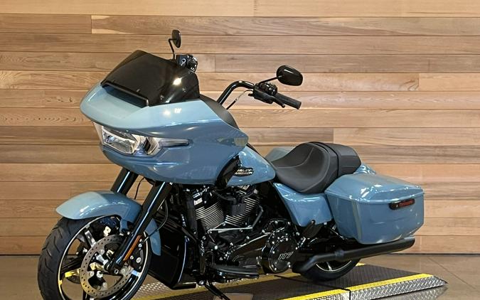 2024 Harley-Davidson Road Glide®