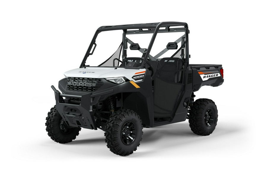 2024 Polaris Industries Ranger® 1000 Premium