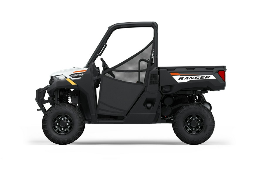 2024 Polaris Industries Ranger® 1000 Premium