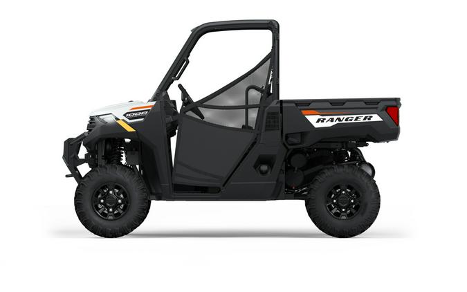 2024 Polaris Industries Ranger® 1000 Premium