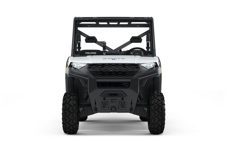 2024 Polaris Industries Ranger® 1000 Premium