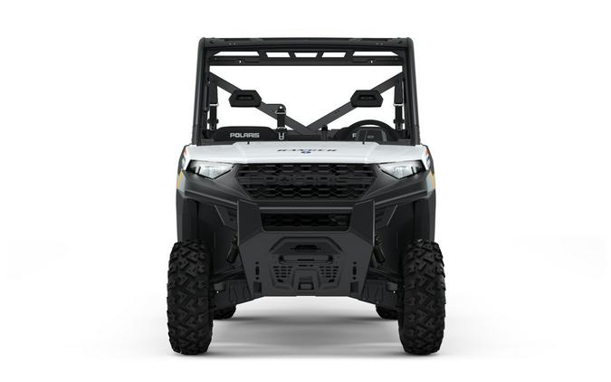 2024 Polaris Industries Ranger® 1000 Premium