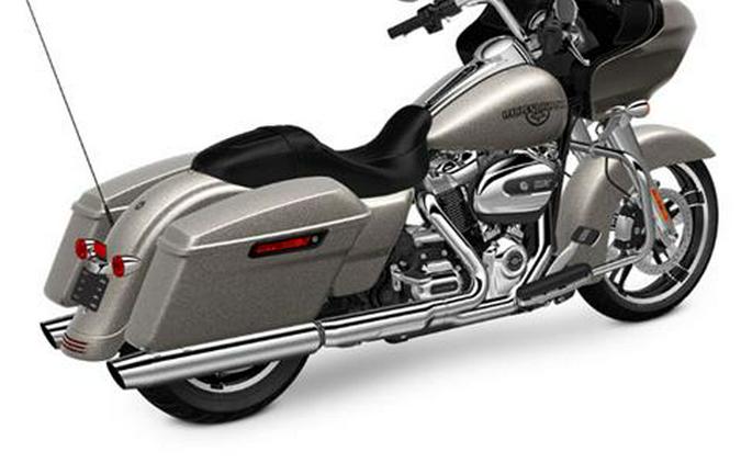 2018 Harley-Davidson Road Glide®